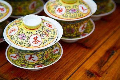 《幻想国物语》Steam版明年1月正式推出 沙盒生活模拟名作