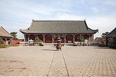 重生：现在还不是开发《泰坦陨落3》的时候