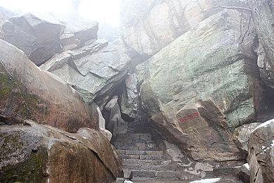 策略游戏《国王的竞选活动》Steam页面上线 发售日期待定