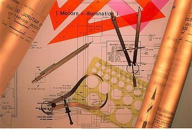 神谷英树透露希望有机会制作《大神》续作