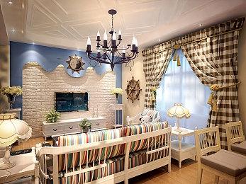 《梦工厂全明星赛车》实机预告 11月4日发售